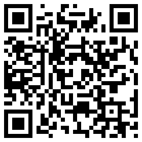 qrcode für HellermannTyton 592-12021