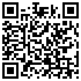 qrcode für Gustav Hensel 62000293 cable junction box 5-pole plug-in terminal