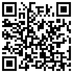 qrcode für Maico 0095.0278