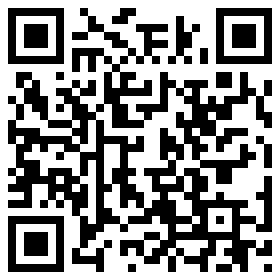 qrcode für Maico 0095.0267