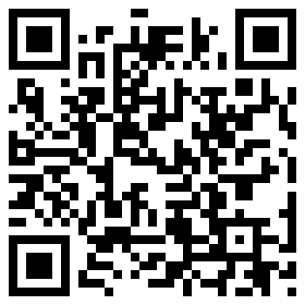 qrcode für Maico 0095.0268