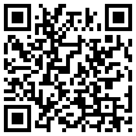 qrcode für Maico 0095.0269