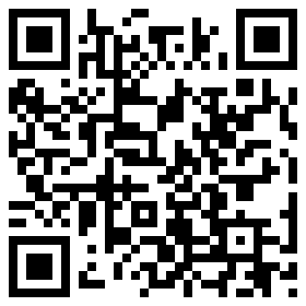 qrcode für CobiNet 122044