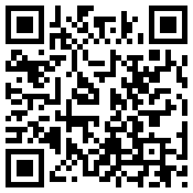 qrcode für CobiNet 122046