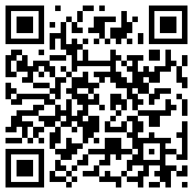 qrcode für Brother LT2387001