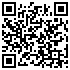qrcode für CobiNet 122134