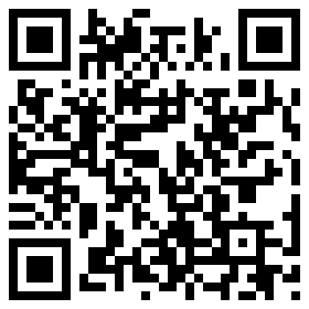 qrcode für CobiNet 122260
