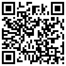 qrcode für CobiNet 122289