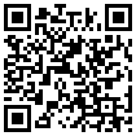 qrcode für CobiNet 122301