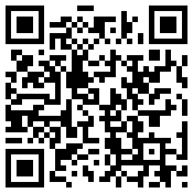 qrcode für CobiNet 122449