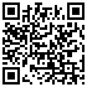 qrcode für Ridi Leuchten GmbH 0827709 recessed luminaire white IP20