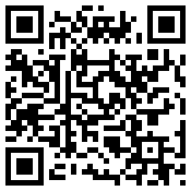 qrcode für HellermannTyton 592-12022