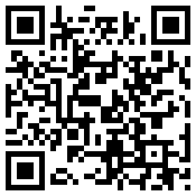 qrcode für Ridi Leuchten GmbH 0837707 LED module 1750lm white IP20
