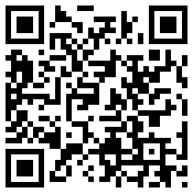 qrcode für Ridi Leuchten GmbH 0837708 EBleuchte ws IP20 LED module 3500lm