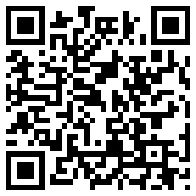 qrcode für Ridi Leuchten GmbH 0837709 EB light white IP20 LED module 5000lm
