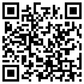 qrcode für Ridi Leuchten GmbH 0827702 EBleuchte ws IP20 LED module 1750lm