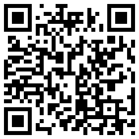 qrcode für Ridi Leuchten 0827710 EB light ws IP20 LED module 1750lm