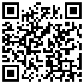 qrcode für Ridi Leuchten GmbH 0837702 EBleuchte ws IP20 LED module 1750lm
