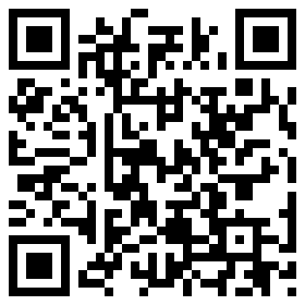qrcode für Ridi Leuchten GmbH 0827713 LED module 3500lm IP20 white