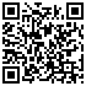 qrcode für Ridi Leuchten GmbH 0837713 LED module 3500lm IP20