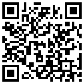 qrcode für Ridi Leuchten GmbH 0837715 EBleuchte ws IP20 LED module 1750lm LF