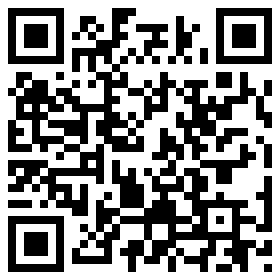qrcode für Ridi Leuchten GmbH 0837723 LED module 1750lm IP20