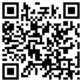 qrcode für Ridi Leuchten GmbH 0837725 EBleuchte ws IP20 LED module 5000lm