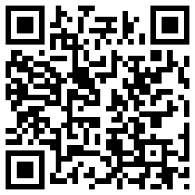 qrcode für Ridi Leuchten GmbH 0827727 recessed luminaire white IP20