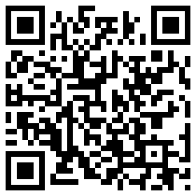 qrcode für Ridi Leuchten GmbH 0837718 LED module 1750lm IP20 white