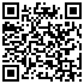 qrcode für Elektra Tailfingen V2NE-F1-B-SI - Elektra single start switch 25A UN number