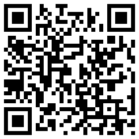 qrcode für Ridi Leuchten GmbH 0837728 EBleuchte ws IP20 LED module 5000lm