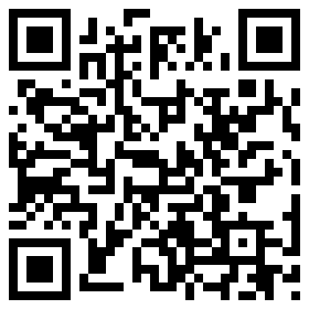 qrcode für Ridi Leuchten 0827748 LED module 3500lm white IP20