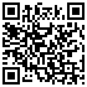 qrcode für Ridi Leuchten GmbH 0837748 LED module 3500lm IP20