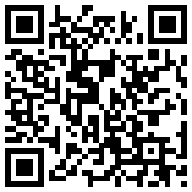 qrcode für Ridi Leuchten GmbH 0827782 EB light ws IP20 LED module 19W LF 840