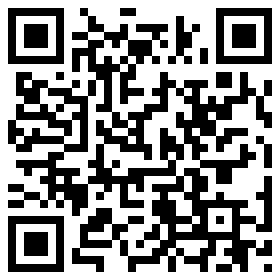 qrcode für Ridi Leuchten GmbH 0827783 recessed luminaire white IP20