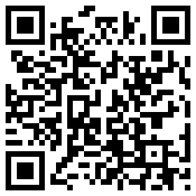 qrcode für Ridi Leuchten GmbH 0827786 EBleuchte ws IP20 LED module 19W LF 830