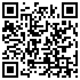 qrcode für Ridi Leuchten 0837783 EBleuchte ws IP20 LED module 19W LF 840