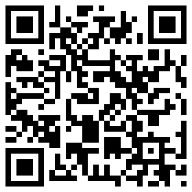 qrcode für HellermannTyton 592-12023