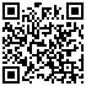 qrcode für Ridi Leuchten GmbH 0837787 LED module 19W IP20 white