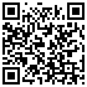 qrcode für Ridi Leuchten GmbH 0827788 EBleuchte ws IP20 LED module 19W LF 830