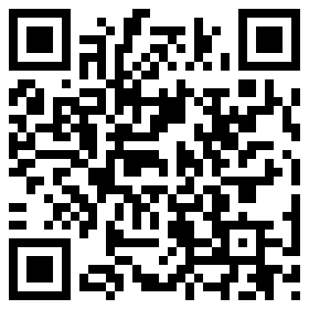 qrcode für Ridi Leuchten GmbH 0837784 LED module 19W 840