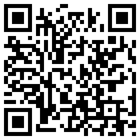 qrcode für Ridi Leuchten GmbH 0837785 recessed luminaire white IP20