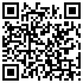 qrcode für Ridi Leuchten GmbH 0837788 EB light ws IP20 LED module 19W LF 830