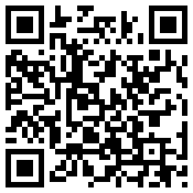 qrcode für Ridi Leuchten GmbH 0837789 EBleuchte ws IP20 LED module 19W LF 830