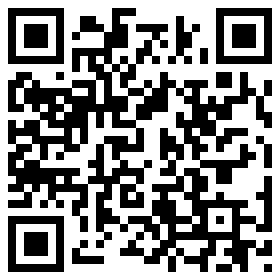 qrcode für Ridi Leuchten GmbH 0837779 EB light ws IP20 LED module 9W LF 840