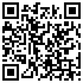 qrcode für Ridi Leuchten 0837780 EB light ws IP20 LED module 19W LF 840