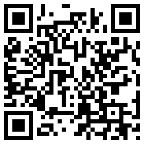 qrcode für Ridi Leuchten GmbH 0837790 EB light ws IP20 LED module 9W LF 840