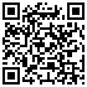 qrcode für HellermannTyton 592-12400