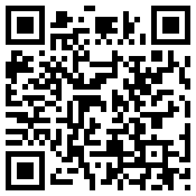 qrcode für Ridi Leuchten GmbH 0837791 LED module 19W LF 840