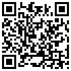 qrcode für Ridi Leuchten GmbH 0827809 EB light ws IP20 LED module 5W LF 840